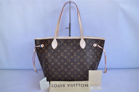 neverfull mm bag replica|louis vuitton mm bag.